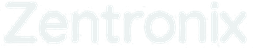 Zentronix